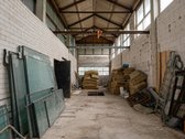 Parduodamos 128,41 Kv. M Ploto Patalpos 8,10 - nuotraukos Nr. 17