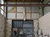 Parduodamos 128,41 Kv. M Ploto Patalpos 8,10 - nuotraukos Nr. 19