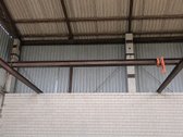 Parduodamos 128,41 Kv. M Ploto Patalpos 8,10 - nuotraukos Nr. 20