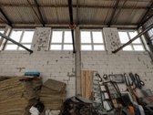 Parduodamos 128,41 Kv. M Ploto Patalpos 8,10 - nuotraukos Nr. 22
