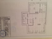 Erdvus 2 kambarių butas su nuostabia panorama - nuotraukos Nr. 12