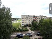Parduodamas butas Eiguliuose, šalia Norfos XXL. - nuotraukos Nr. 18