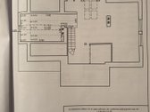 Erdvus 2 kambarių butas su nuostabia panorama - nuotraukos Nr. 13