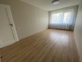 Parduodamas kokybiškai suremontuotas, - nuotraukos Nr. 11