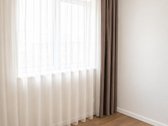 Siūlome išsinuomoti nauja šviesų ir erdvų - nuotraukos Nr. 8
