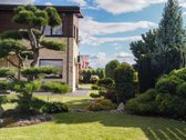 Parduodamas erdvus namas Mokoluose, Marijampolėje. - nuotraukos Nr. 3