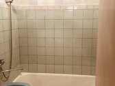 Išnuomojamas kambarys dvieju kambariu bute - nuotraukos Nr. 2