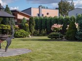 Parduodamas erdvus namas Mokoluose, Marijampolėje. - nuotraukos Nr. 7