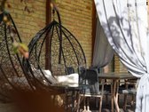 Parduodamas erdvus namas Mokoluose, Marijampolėje. - nuotraukos Nr. 8