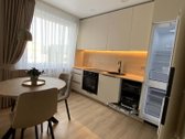 Parduodamas kokybiškai suremontuotas, - nuotraukos Nr. 3