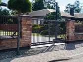 Parduodamas erdvus namas Mokoluose, Marijampolėje. - nuotraukos Nr. 4
