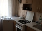 Išnuomojamas kambarys dvieju kambariu bute - nuotraukos Nr. 3