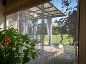 Parduodamas erdvus namas Mokoluose, Marijampolėje. - nuotraukos Nr. 9