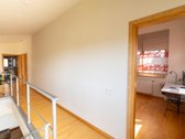 Parduodamas erdvus namas Mokoluose, Marijampolėje. - nuotraukos Nr. 26