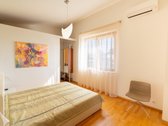 Parduodamas erdvus namas Mokoluose, Marijampolėje. - nuotraukos Nr. 29