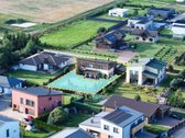 Parduodamas erdvus namas Mokoluose, Marijampolėje. - nuotraukos Nr. 2
