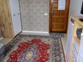 Išnuomojamas tvarkingas 12 kv.m.kambarys - nuotraukos Nr. 4