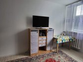 Išnuomojamas tvarkingas 12 kv.m.kambarys - nuotraukos Nr. 3