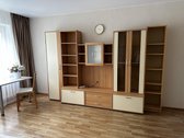 Išnuomojamas jaukus, šiltas bei tvarkingas 1 - nuotraukos Nr. 2