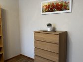 Išnuomojamas jaukus, šiltas bei tvarkingas 1 - nuotraukos Nr. 3
