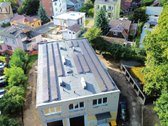 Nuomojamos Įvairios Paskirties Komercinės - nuotraukos Nr. 4