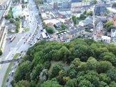 Nuomojamos Įvairios Paskirties Komercinės - nuotraukos Nr. 2