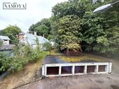 Nuomojamos Įvairios Paskirties Komercinės - nuotraukos Nr. 13