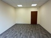 Nuomojamos Įvairios Paskirties Komercinės - nuotraukos Nr. 11