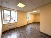 Nuomojamos Įvairios Paskirties Komercinės - nuotraukos Nr. 6