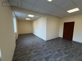 Nuomojamos Įvairios Paskirties Komercinės - nuotraukos Nr. 9