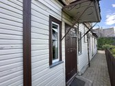 Parduodama Jauki Ir Tvarkinga 71,24 Kv. M. - nuotraukos Nr. 5