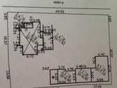Nekilnojamojo turto objektą sudaro: - nuotraukos Nr. 22