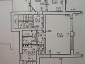 Nekilnojamojo turto objektą sudaro: - nuotraukos Nr. 23