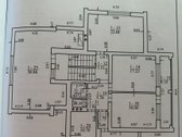 Nekilnojamojo turto objektą sudaro: - nuotraukos Nr. 25