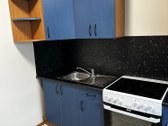 Išnuomojamas jaukus, šiltas bei tvarkingas 1 - nuotraukos Nr. 8