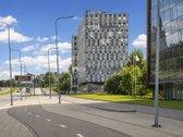 Įkvėpimui, Darbui Ir Ne Tik. - nuotraukos Nr. 14