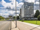 Įkvėpimui, Darbui Ir Ne Tik. - nuotraukos Nr. 13