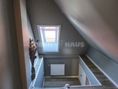 Nestandartinis 4-jų kambarių butas Klaipėdos - nuotraukos Nr. 26