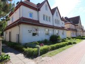 Nestandartinis 4-jų kambarių butas Klaipėdos - nuotraukos Nr. 35