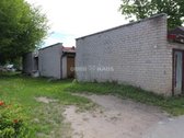 Nestandartinis 4-jų kambarių butas Klaipėdos - nuotraukos Nr. 37