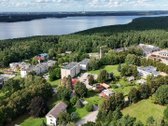 Butas Prie Pat Kauno Marių - Vieta Kur
