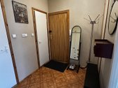 Išnuomojamas jaukus, šiltas bei tvarkingas 1 - nuotraukos Nr. 14
