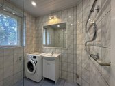 Parduodamas Įrengtas 129,10 Kv. M. Gyvenamojo - nuotraukos Nr. 60