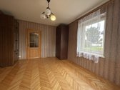 Parduodamas Įrengtas 129,10 Kv. M. Gyvenamojo - nuotraukos Nr. 65