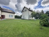 Parduodamas Įrengtas 129,10 Kv. M. Gyvenamojo - nuotraukos Nr. 73