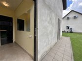 Parduodamas Įrengtas 129,10 Kv. M. Gyvenamojo - nuotraukos Nr. 85