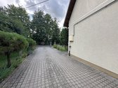 Parduodamas Įrengtas 129,10 Kv. M. Gyvenamojo - nuotraukos Nr. 93