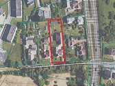 Parduodamas Įrengtas 129,10 Kv. M. Gyvenamojo - nuotraukos Nr. 98