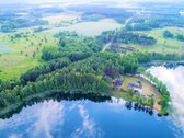 Sklypų Informacija : - nuotraukos Nr. 3