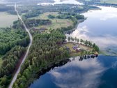 Sklypų Informacija : - nuotraukos Nr. 4